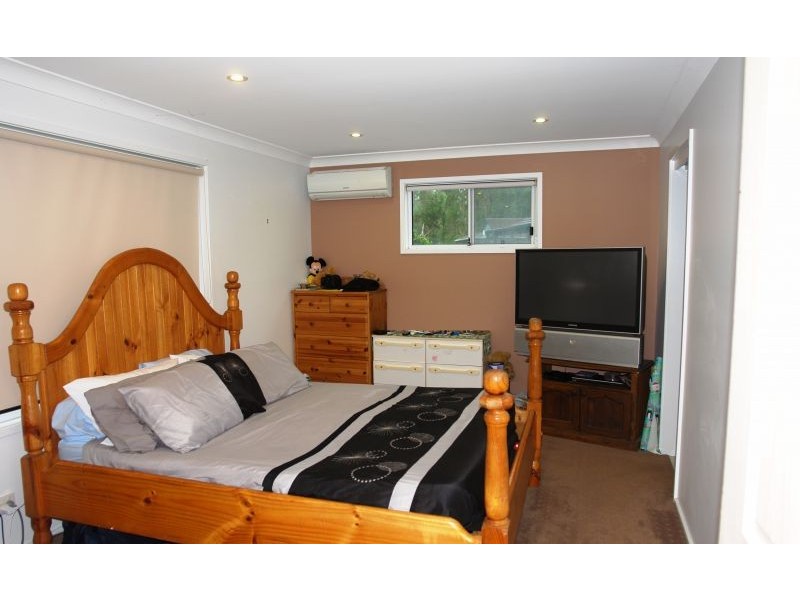 57a Wolseley Avenue, Tacoma NSW 2259