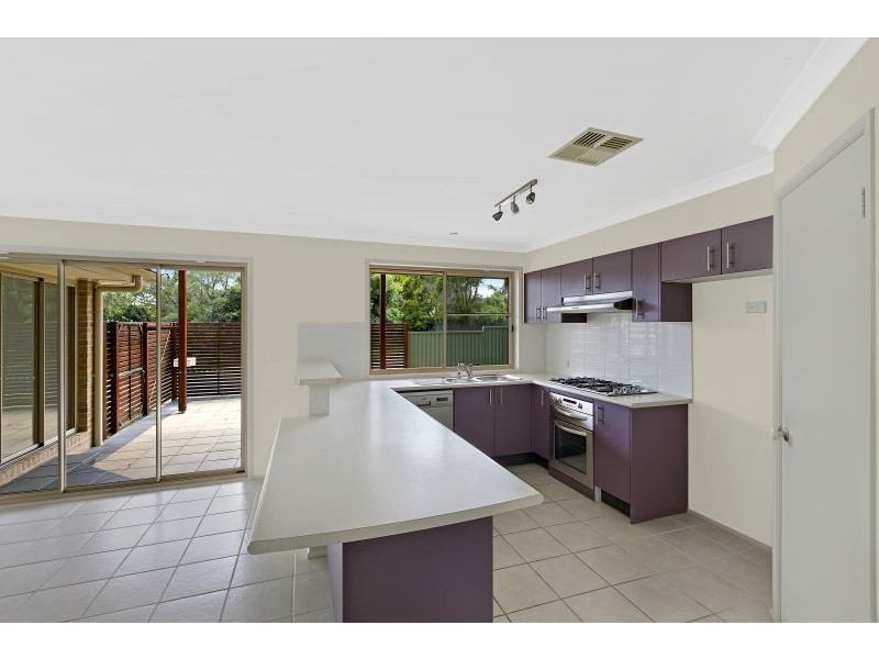 21 Leonard Avenue, Toukley NSW 2263