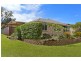 21 Leonard Avenue, Toukley NSW 2263