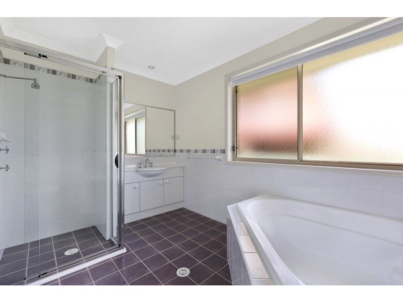 21 Leonard Avenue, Toukley NSW 2263