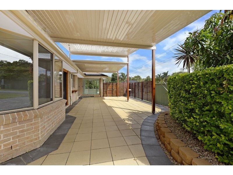 21 Leonard Avenue, Toukley NSW 2263