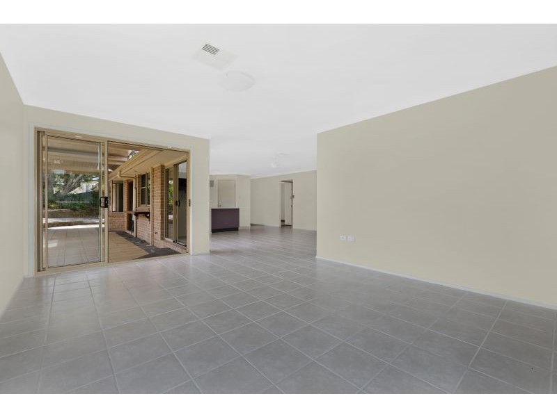 21 Leonard Avenue, Toukley NSW 2263