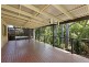 18 Minnamurra Road, Gorokan NSW 2263