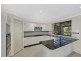 18 Minnamurra Road, Gorokan NSW 2263