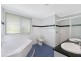 18 Minnamurra Road, Gorokan NSW 2263