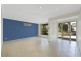 18 Minnamurra Road, Gorokan NSW 2263