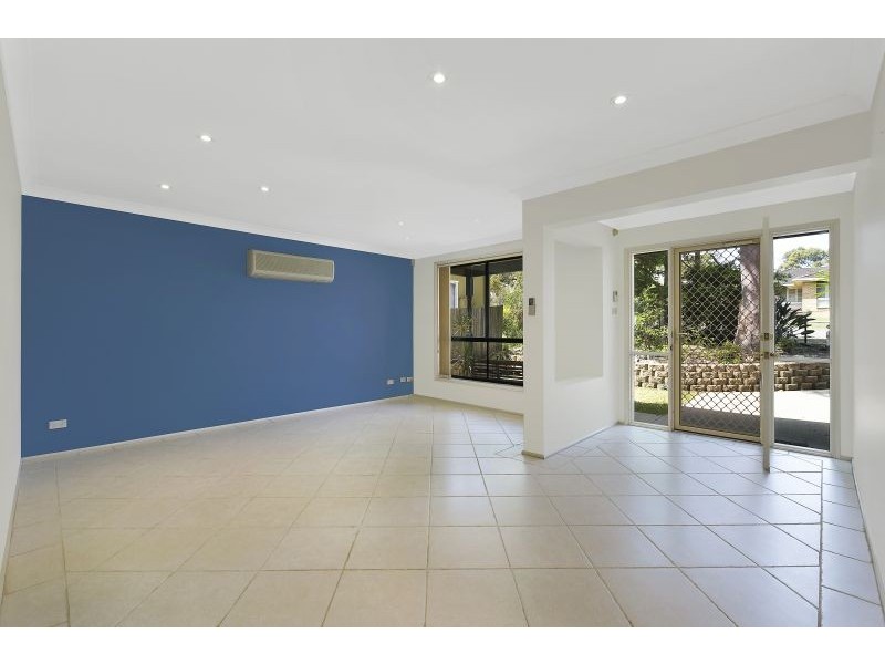 18 Minnamurra Road, Gorokan NSW 2263