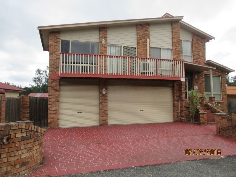 419 Tuggerawong Road, Tuggerawong NSW 2259