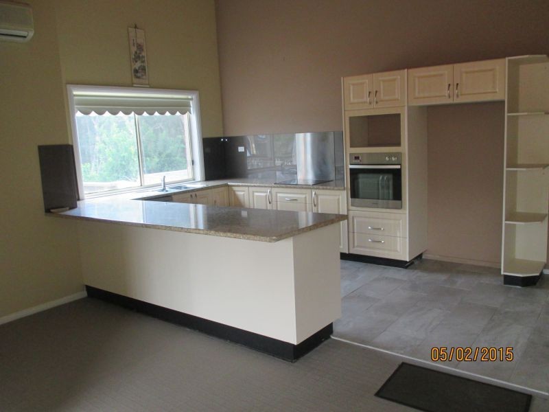 419 Tuggerawong Road, Tuggerawong NSW 2259