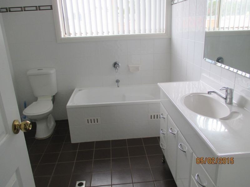 419 Tuggerawong Road, Tuggerawong NSW 2259