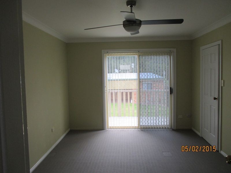 419 Tuggerawong Road, Tuggerawong NSW 2259