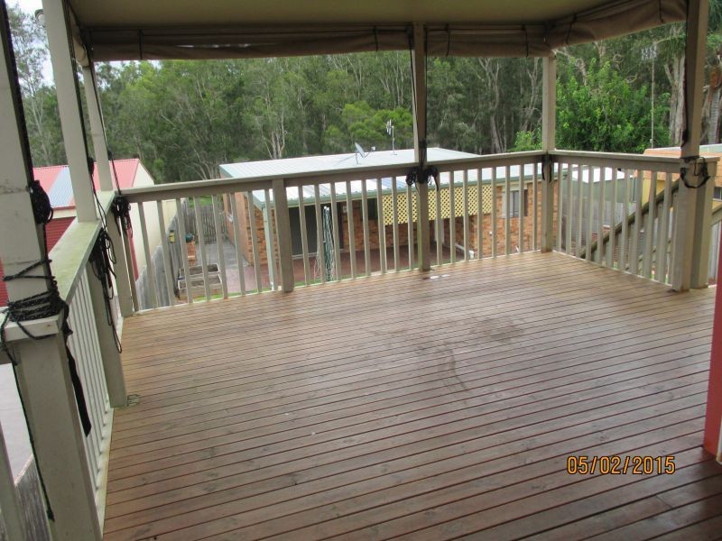 419 Tuggerawong Road, Tuggerawong NSW 2259