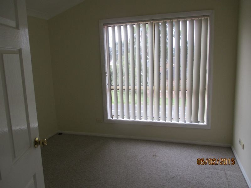 419 Tuggerawong Road, Tuggerawong NSW 2259