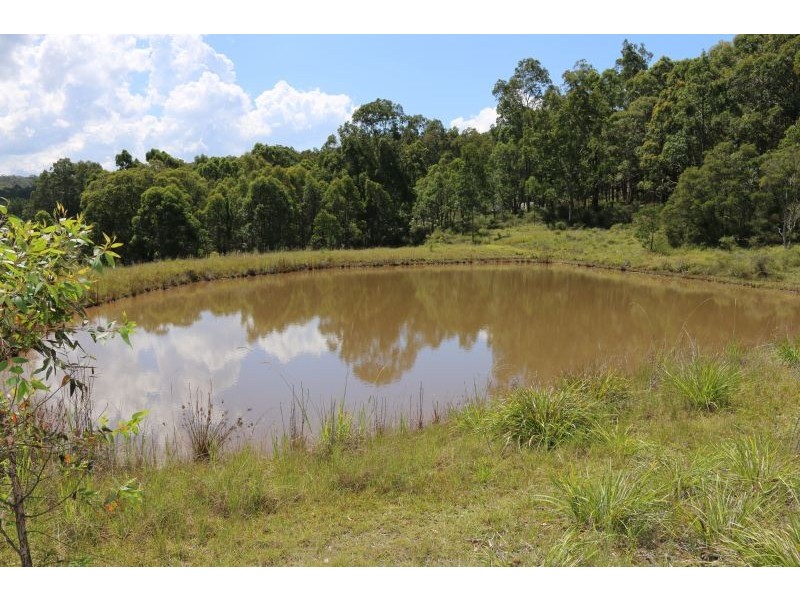 18 Toepfers Road, Wyee NSW 2259