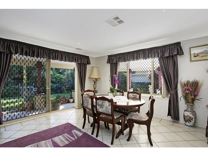 7 Avondale Drive, Kanwal NSW 2259