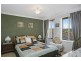 7 Avondale Drive, Kanwal NSW 2259