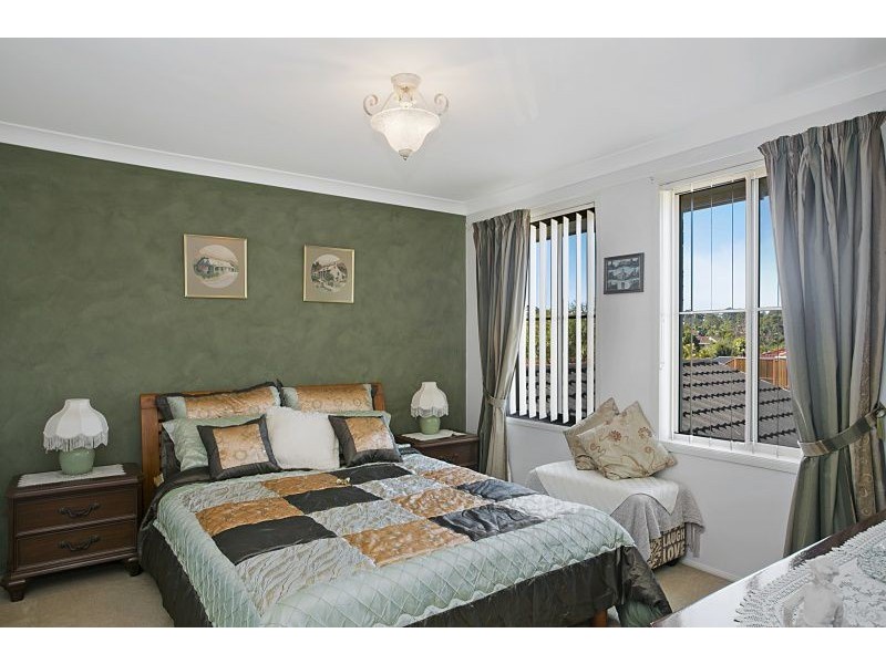 7 Avondale Drive, Kanwal NSW 2259