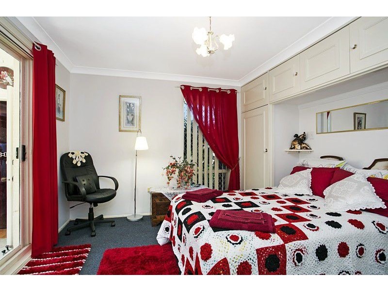 7 Avondale Drive, Kanwal NSW 2259