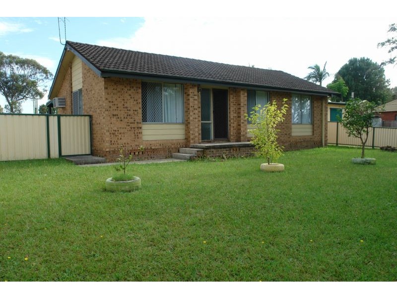 121 Wyee Road, Wyee NSW 2259