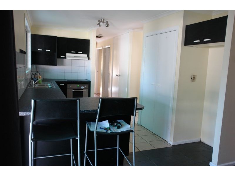 121 Wyee Road, Wyee NSW 2259