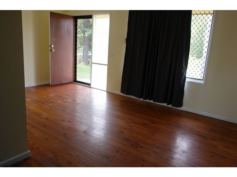 121 Wyee Road, Wyee NSW 2259