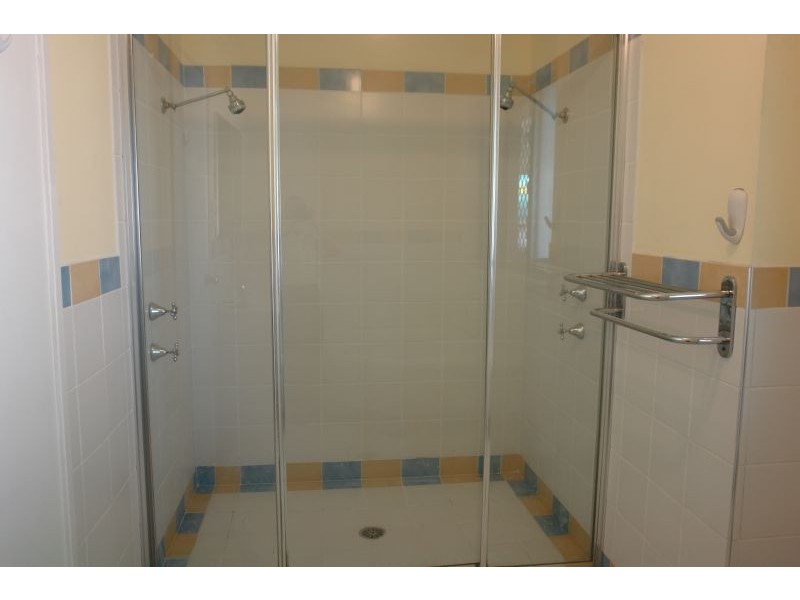 121 Wyee Road, Wyee NSW 2259