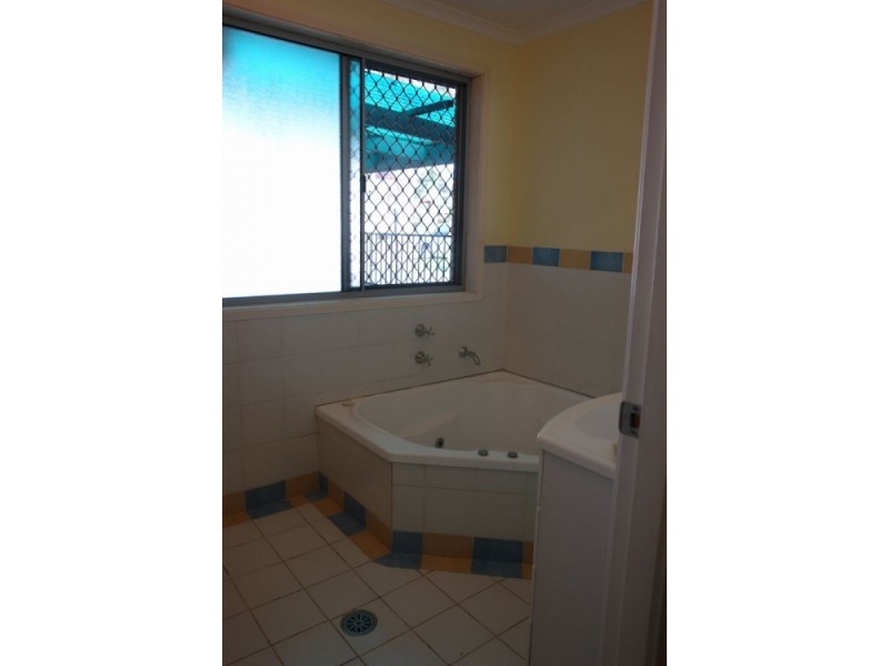 121 Wyee Road, Wyee NSW 2259