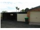121 Wyee Road, Wyee NSW 2259