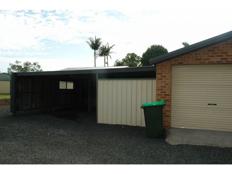 121 Wyee Road, Wyee NSW 2259