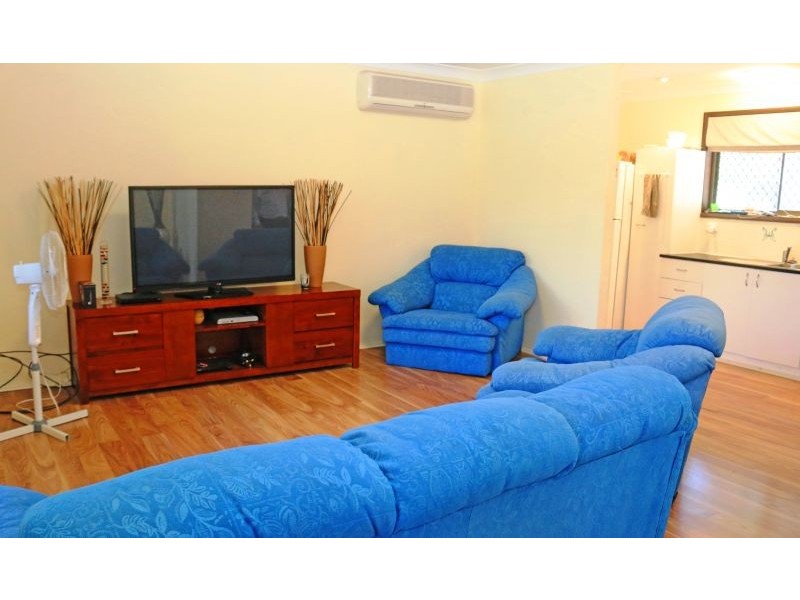 42 Third Avenue, Toukley NSW 2263