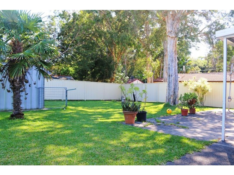 42 Third Avenue, Toukley NSW 2263