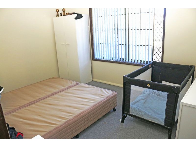 42 Third Avenue, Toukley NSW 2263