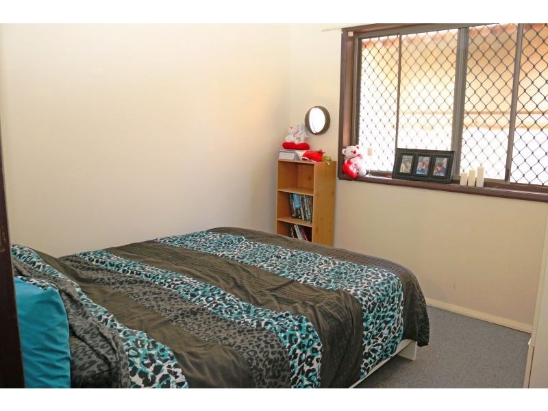 42 Third Avenue, Toukley NSW 2263