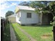 13 Resthaven Avenue, Charmhaven NSW 2263