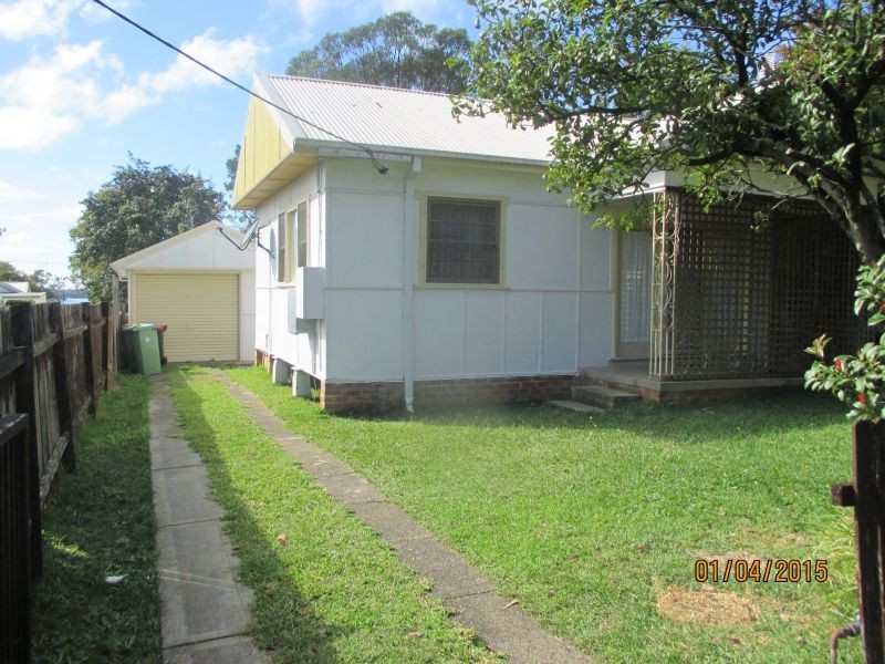 13 Resthaven Avenue, Charmhaven NSW 2263