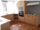 13 Resthaven Avenue, Charmhaven NSW 2263