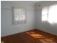 13 Resthaven Avenue, Charmhaven NSW 2263