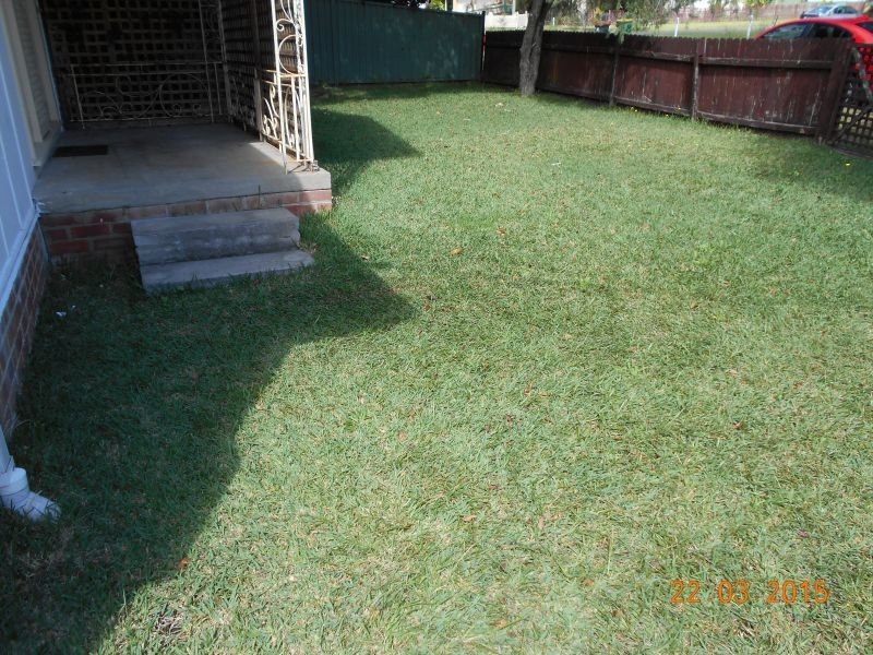 13 Resthaven Avenue, Charmhaven NSW 2263