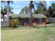 2a Ourringo Avenue, Lake Haven NSW 2263