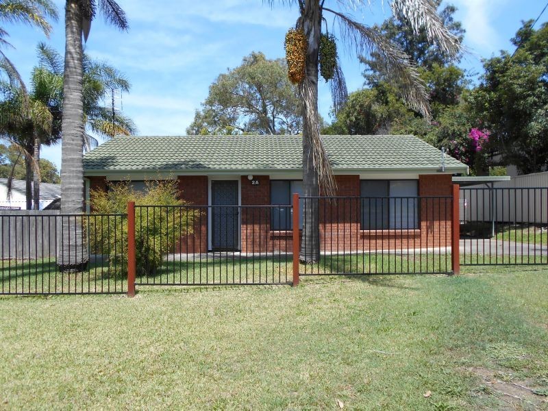2a Ourringo Avenue, Lake Haven NSW 2263