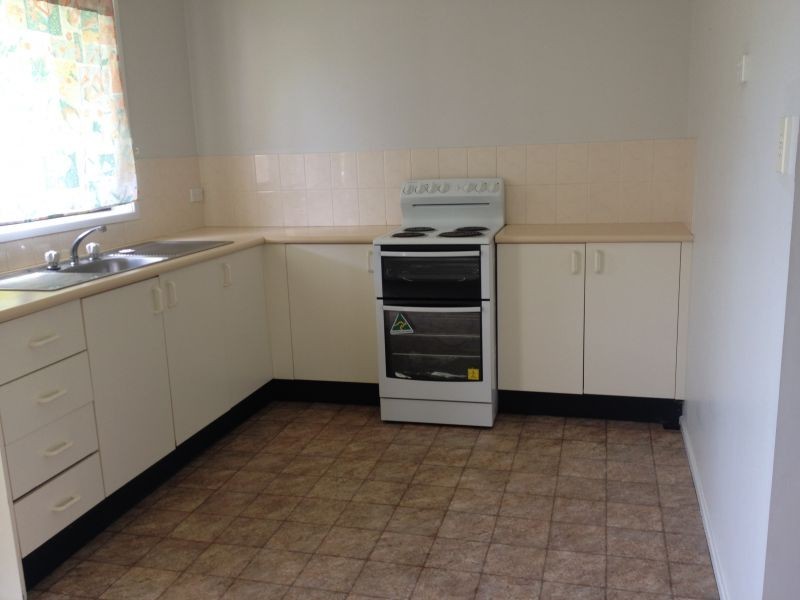 2a Ourringo Avenue, Lake Haven NSW 2263