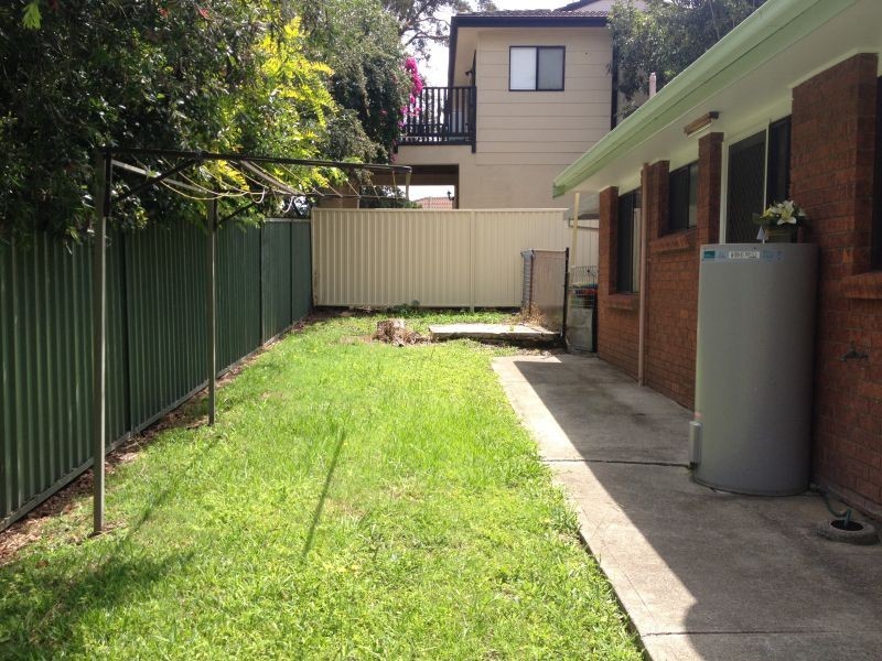 2a Ourringo Avenue, Lake Haven NSW 2263