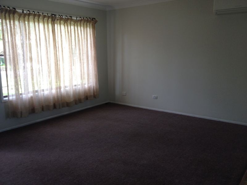 2a Ourringo Avenue, Lake Haven NSW 2263