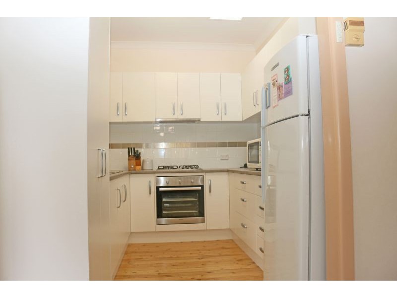 111 Pacific Highway, Charmhaven NSW 2263