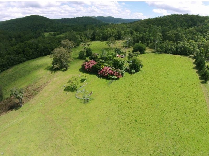Lot A, 1121 Yarramalong Road, Wyong Creek NSW 2259