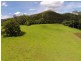 Lot A, 1121 Yarramalong Road, Wyong Creek NSW 2259