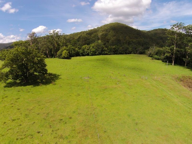Lot A, 1121 Yarramalong Road, Wyong Creek NSW 2259