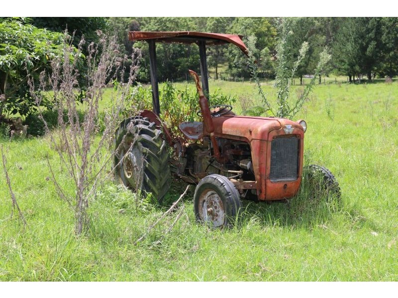 Lot A, 1121 Yarramalong Road, Wyong Creek NSW 2259