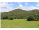 Lot A, 1121 Yarramalong Road, Wyong Creek NSW 2259