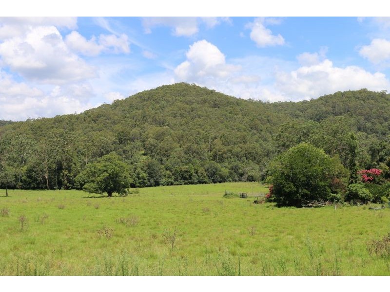 Lot A, 1121 Yarramalong Road, Wyong Creek NSW 2259